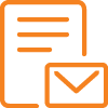 I_sn_email_template_orange