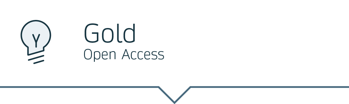 I_openaccess_gold_header I_openaccess_gold_header
