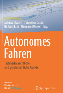 C_autonomes_fahren