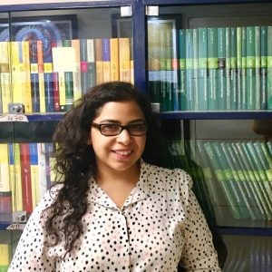 Divya-Headshot-300x300 ? ?SpringerNature