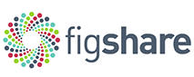 figshare - The State of Open Data 2019 © figshare