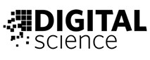 Digital Science © Digital Science