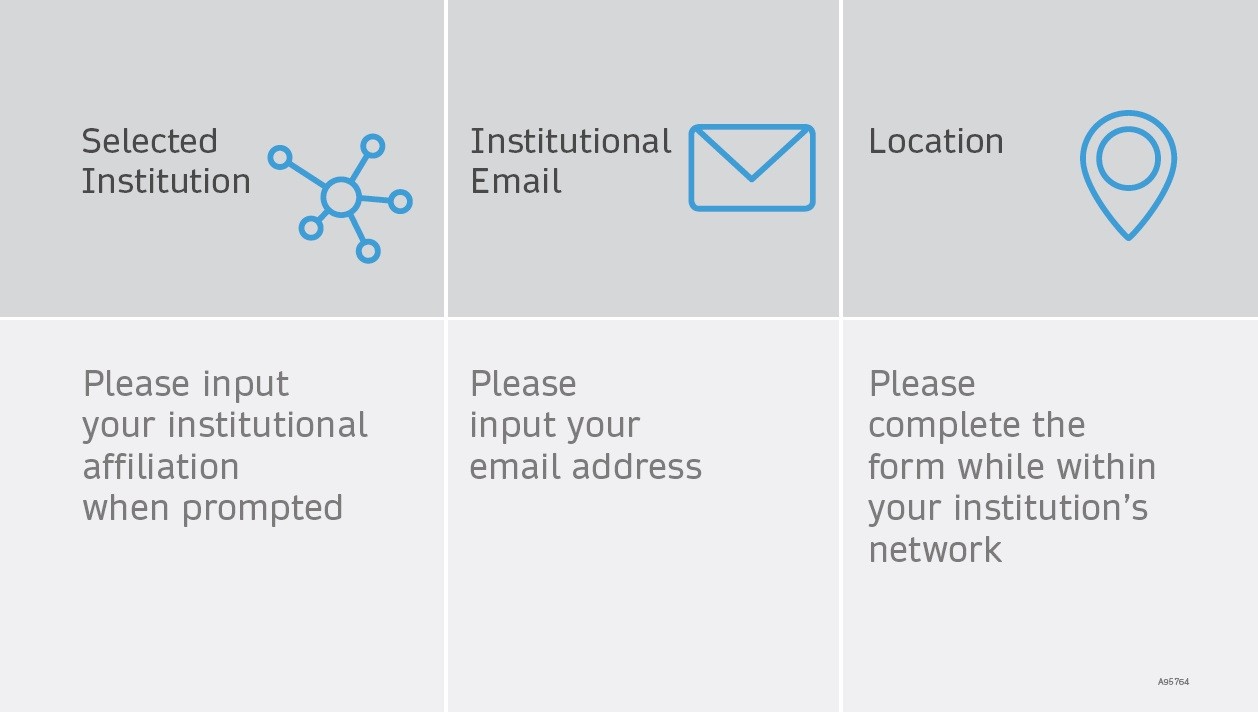 Agreement author identification img © Springer Nature