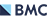 BMC Logo 20 px ©  2020