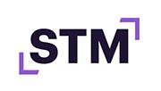 STM_Logo © Springer Nature