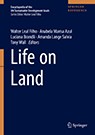 Life on Land © Springer Nature 2021