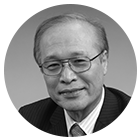 Teiji Nakamura ©  2022