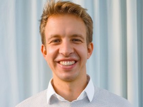 Daniel Balting ? SpringerNature 2022