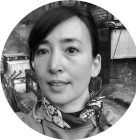 Natsumi Penberthy ?  2022