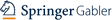 Mini Logo Springer Gabler © Springer Nature 2023