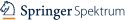 Springer Spektrum ©  2023