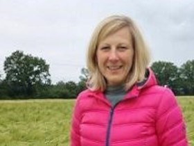 Sabine Andert ? springer nature 2023