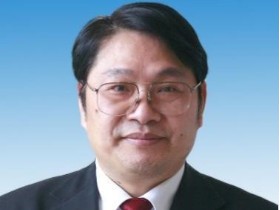 Panmao Zhai ©  2023