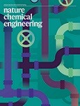 Nature Chemical Engineering © Springer Nature 2023