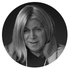 Denise Sudbeck © 