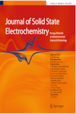 P_10008_Cover image © Springer Nature 2023