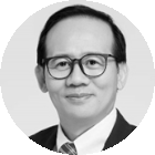 P_Jun WEN ©  2023