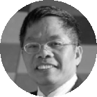 P_Shujie Yao ?  2023