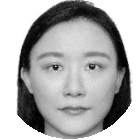 P_Xin-Hui Zhou ©  2023