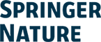 Logo von 鶹ֱ Nature