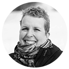 Elin UiObilde beskåret © 