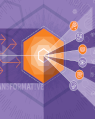 SN transformer.png cover image © Springer Nature 2025