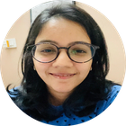 P_Megha Rao circle © ϲʹ 2025