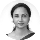 Dhanya Sunil ? гӰԺ 2025
