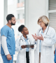 I_Nursing © Springernature 2025