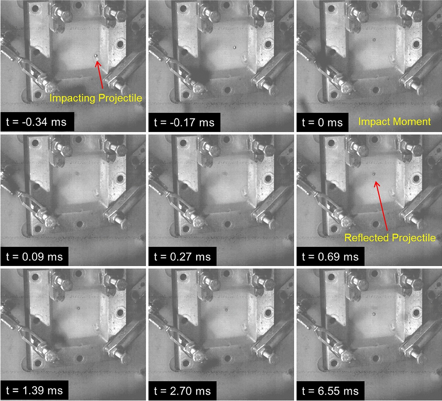 Figure 9