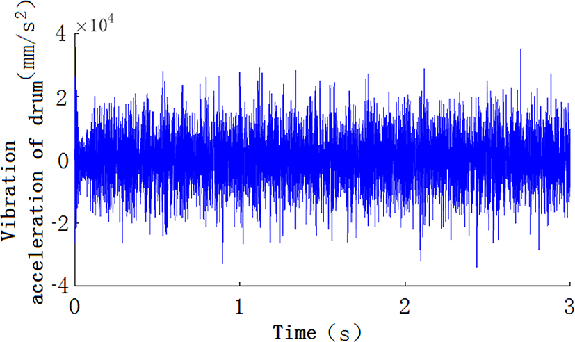Fig. 13