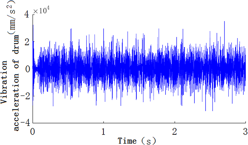 Fig. 14