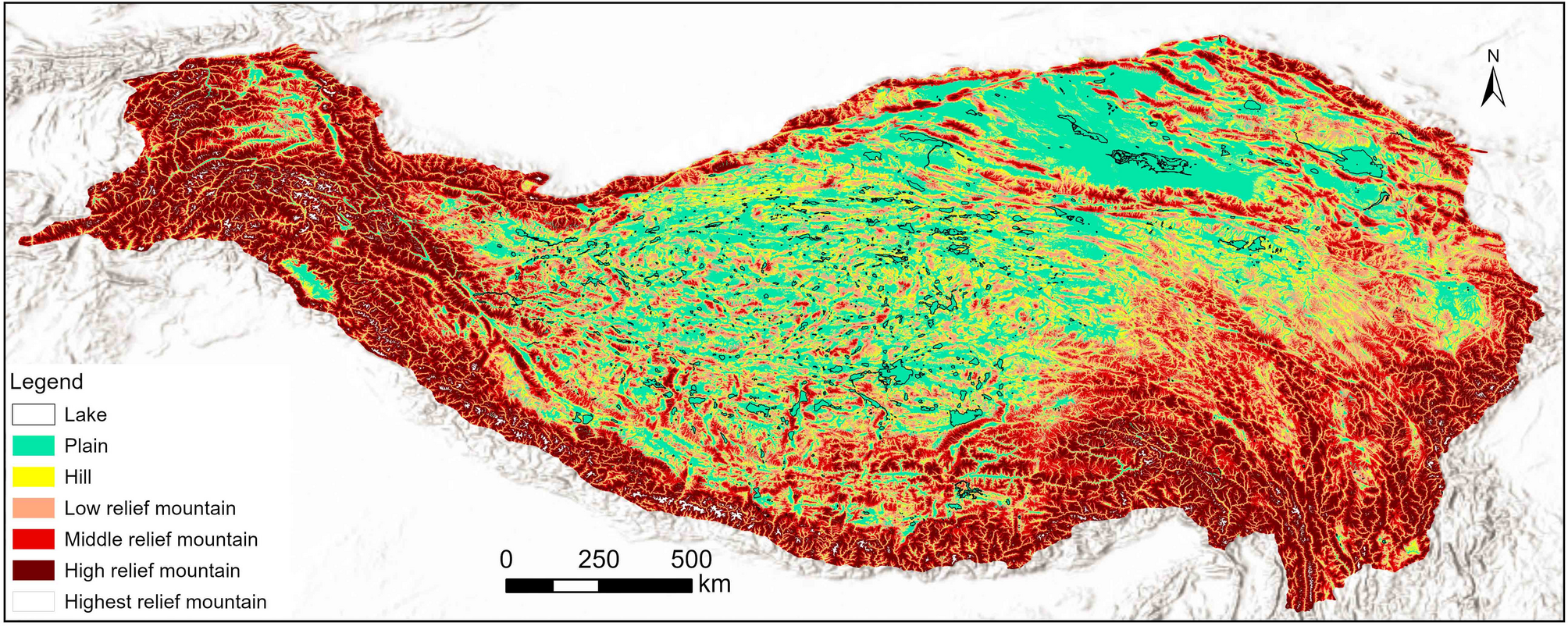 Fig. 9