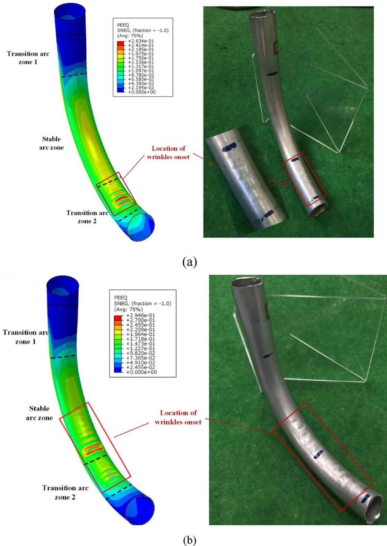 Fig. 15