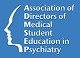  Association of Directors of Medical Student Education in Psychiatry