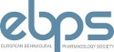 Logo for European Behavioral Pharmacology Society (EBPS)