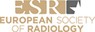 https://www.european-radiology.org/