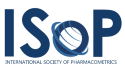 ISoP logo