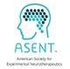 American Society for Experimental Neurotherapeutics logo