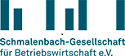 Schmalenbach-Gesellschaft für Betriebswirtschaft e.V. 