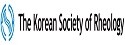 Korean Society of Rheology logo