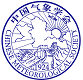 Chinese Meteorological Society logo