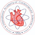 International Academy of Cardiovascular Sciences 