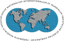 Logo for World Federation of Associations of Pediatric Surgeons