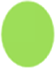 View full size image