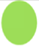 View full size image