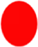 View full size image