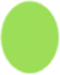 View full size image