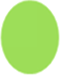 View full size image