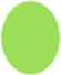 View full size image